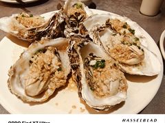 -阿拉斯加·海货(马王堆店)