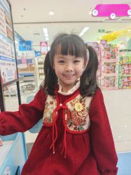 -孩子王(番禺万达广场店)