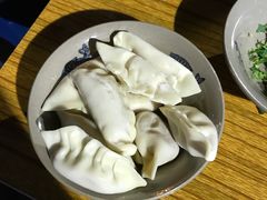 -刁姐火锅(五小区店)