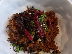 -九献私房菜(亮马河花园私宴店)