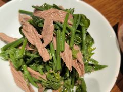 -双流老妈兔头(荟聚店)