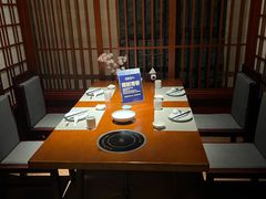 -樱之盛宴·蟹料理海鲜自助(前进大街店)
