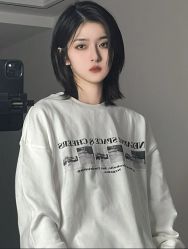 -诗悦发型烫染SALON