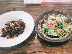 -蟹后Crabber(水悦城店)