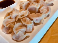 -素虎小呆鸟(西二旗店)