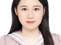 -海马体照相馆(徐州苏宁广场店)