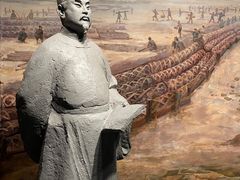 -中国京杭大运河博物馆