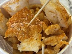 -武商摩尔影城(国广IMAX激光店)
