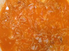 iphone_upload_pic-大谊园