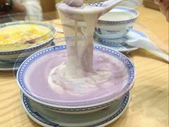 -赵记传承·中国甜品(福州总店)