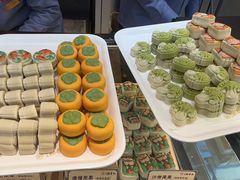 -北京稻香村(零号店)