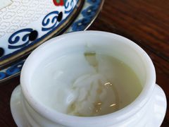 -蒙亨·阿木图赛(乌兰察布天恒广场店)