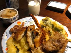 -松子料理(白家庄店)