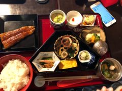 -料亭菊水楼