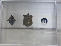 -中共一大纪念馆