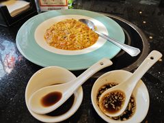 -新花城蟹粉馆(乌鲁木齐店)