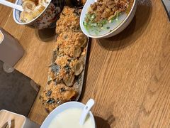-小豆海棠(人民南路店)