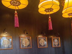 -鼓楼东街老火锅(鼓楼店)