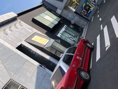 -玫瑰小镇