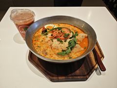 -GOGO Plate(成都太古里店)