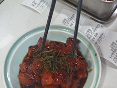 -光海·乡记酸菜鱼·始于1996(花园路店)