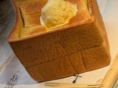 -绿茶餐厅(昆明世纪金源店)