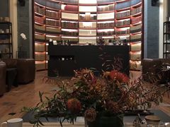 -中华圣公会教堂旧址