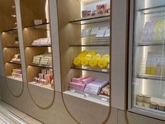 -好利来(七宝领展广场店)
