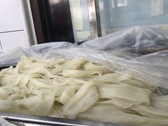-西安五号米皮