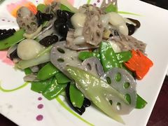 -荣华酒楼(鼎湖区店)
