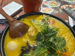 -太子浓心·港式猛火小锅米线(探十里店)