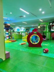 -汤姆小鸟(无锡宝龙广场店)