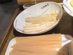 -小龙坎火锅(总店)