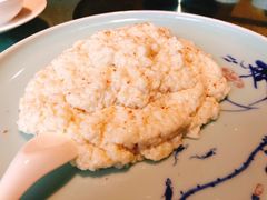 -芙蓉凰花园酒楼