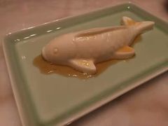 那府干酪鱼-那家小馆(摩天活力城店)