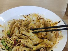 -大师兄·西北小馆(北站缤果空间店)