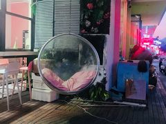-Juliaanna茱安娜烘焙(中心店)