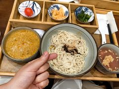 -蟹家大院(外滩店)