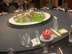 -皇厨荣升名厨家宴.赣州客家菜