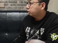 -掌上鲜(南顺城街店)