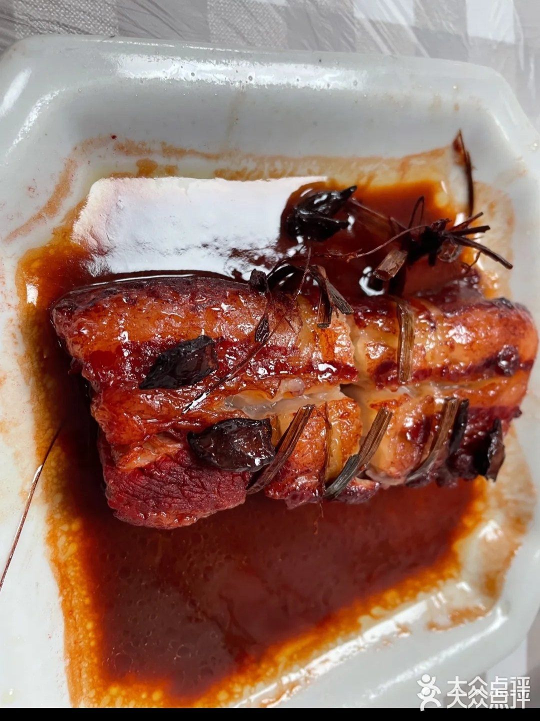 吃在同里
