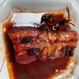 吃在同里