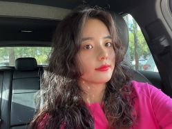 -MOVAN  HAIR莫凡匠人发型屋