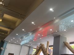 -菌乡缘·野生菌蒸汽鱼火锅(江边夜市店)