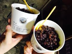 -阿安甜品(五一街店)