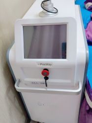 体验前-西安现代妇产医院医疗美容