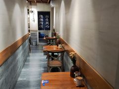 -囿面传统制面馆(中央路店)