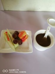 -安悦国际母婴中心(月子会所)