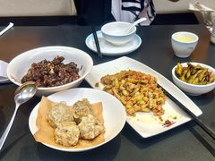 五香毛豆-天宝兄弟(前海壹方城店)