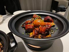 江南红烧肉-逸道(益丰·外滩源店)